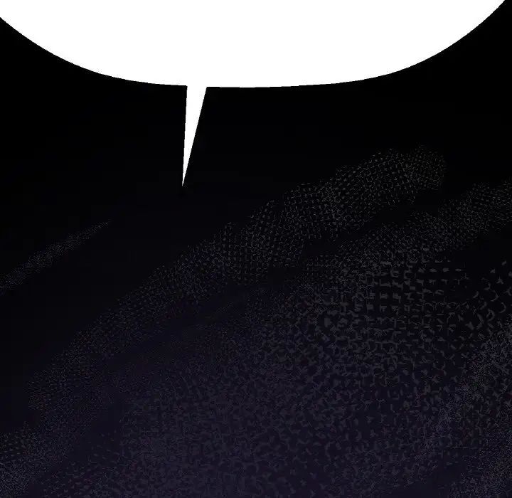 我的女王第20话