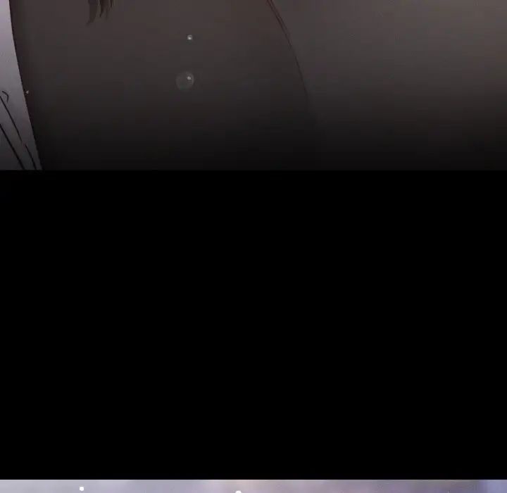 我的女王第20话