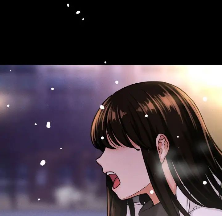 我的女王第20话