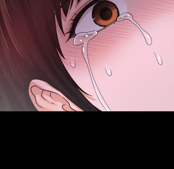 我的女王第20话