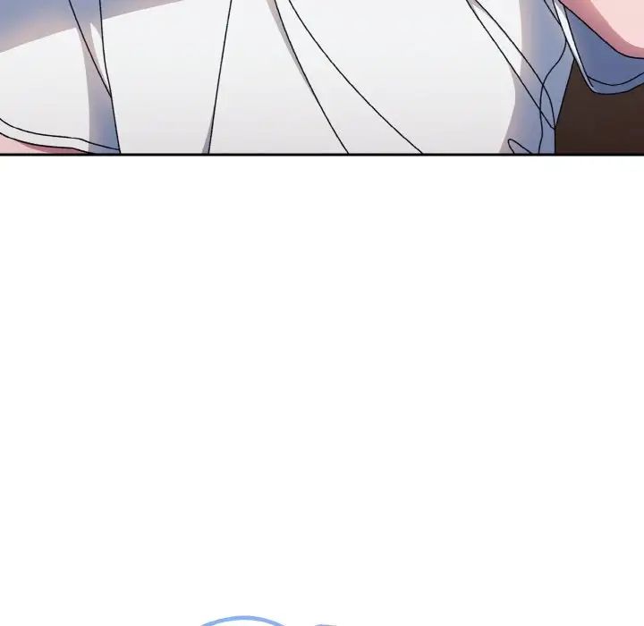 老大!请把女儿交给我!第23话