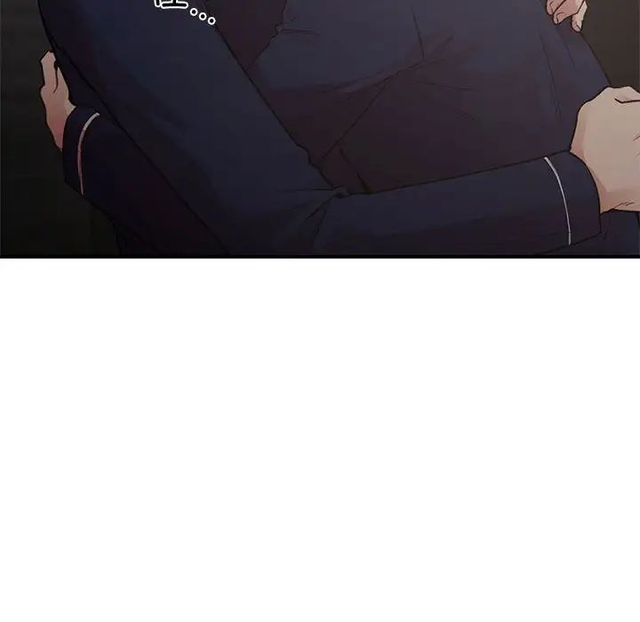 让我一见钟情的他第23话