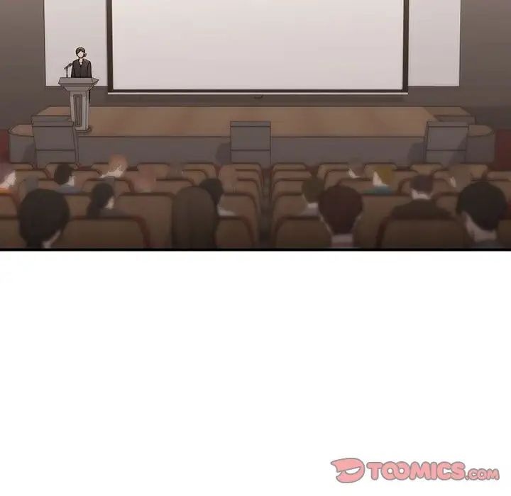 让我一见钟情的他第23话