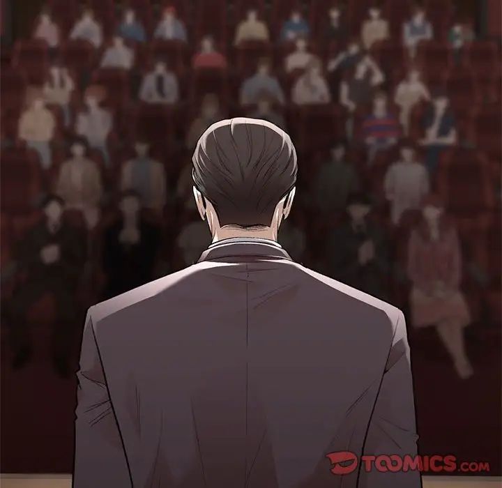 让我一见钟情的他第23话