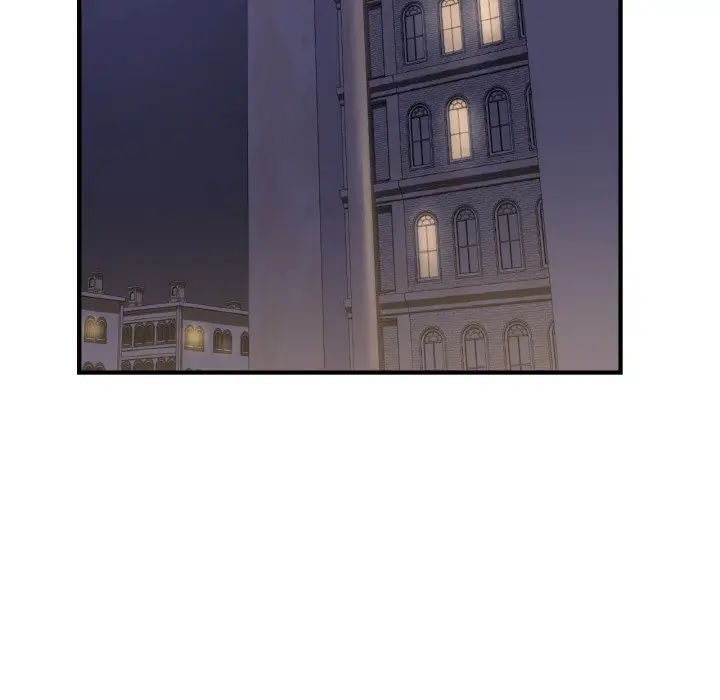 年轻代表第15话