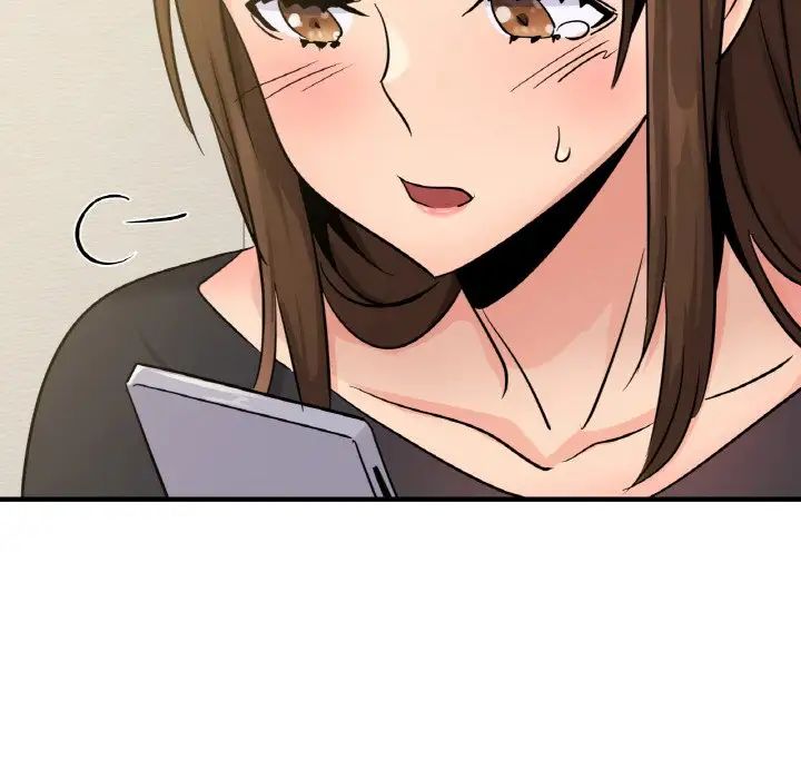 年轻代表第15话