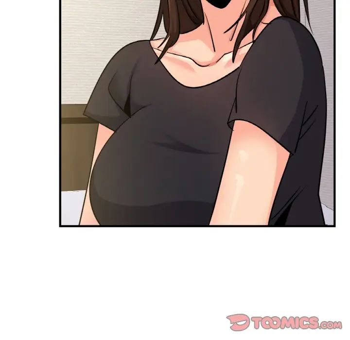 年轻代表第15话