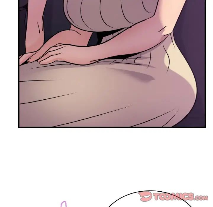 年轻代表第15话