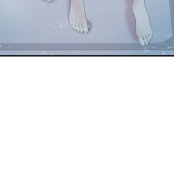 渴望占有她第12话