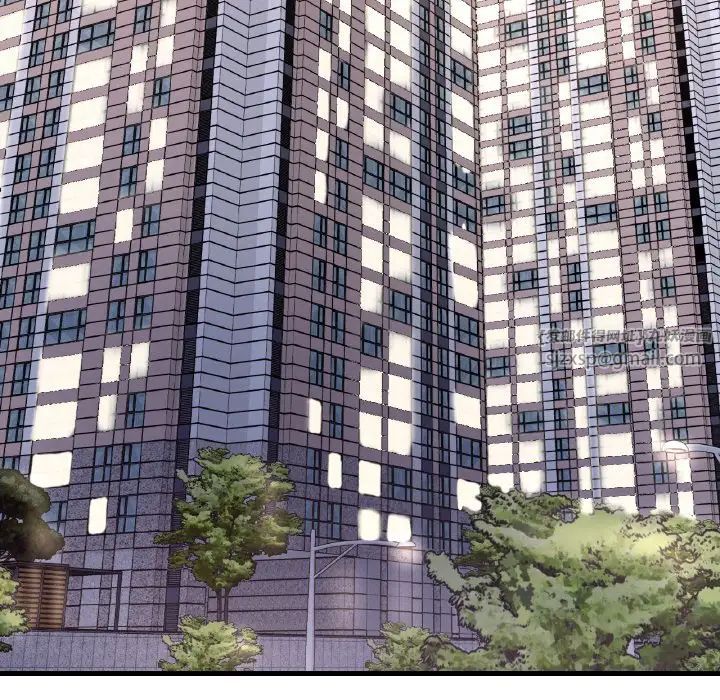 渴望占有她第12话