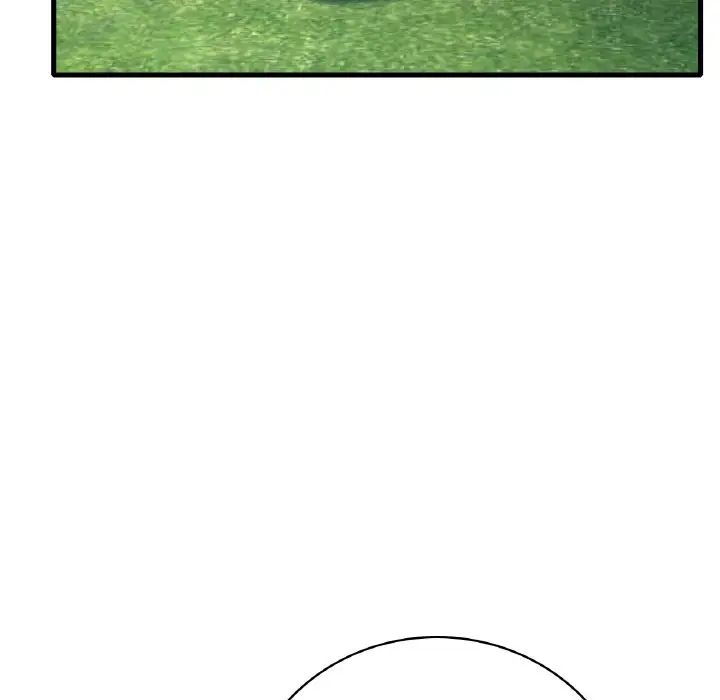 渴望占有她第12话