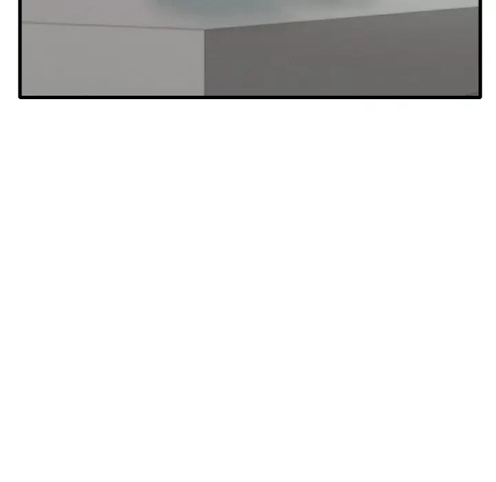 渴望占有她第12话