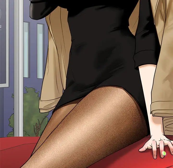 我的继姐第13话