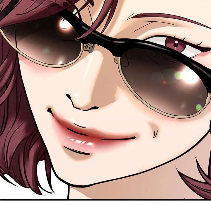 我的继姐第13话