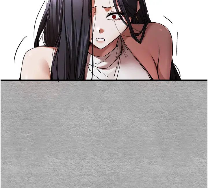 初次深交,请多指教第51话-初来白色房间的大明星