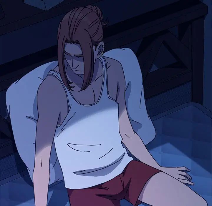 赘婿要通吃第41话