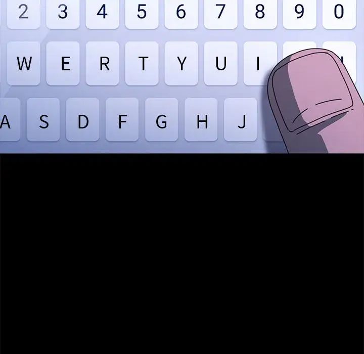 赘婿要通吃第41话