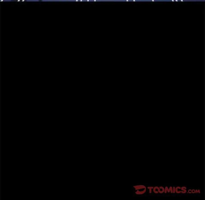 赘婿要通吃第41话