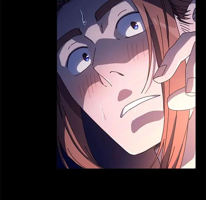 赘婿要通吃第41话