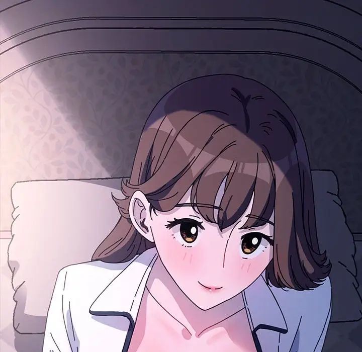 赘婿要通吃第41话