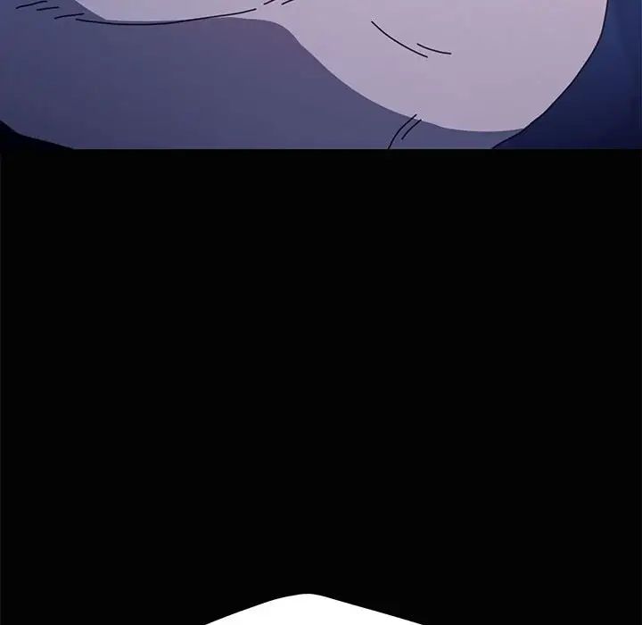 赘婿要通吃第41话