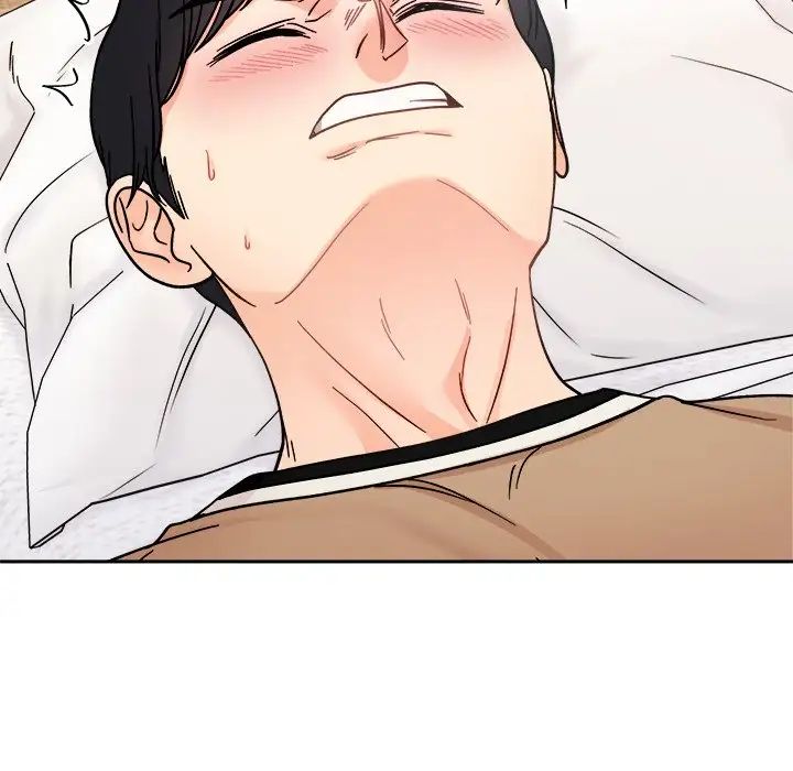 她才不是我姐姐第19话