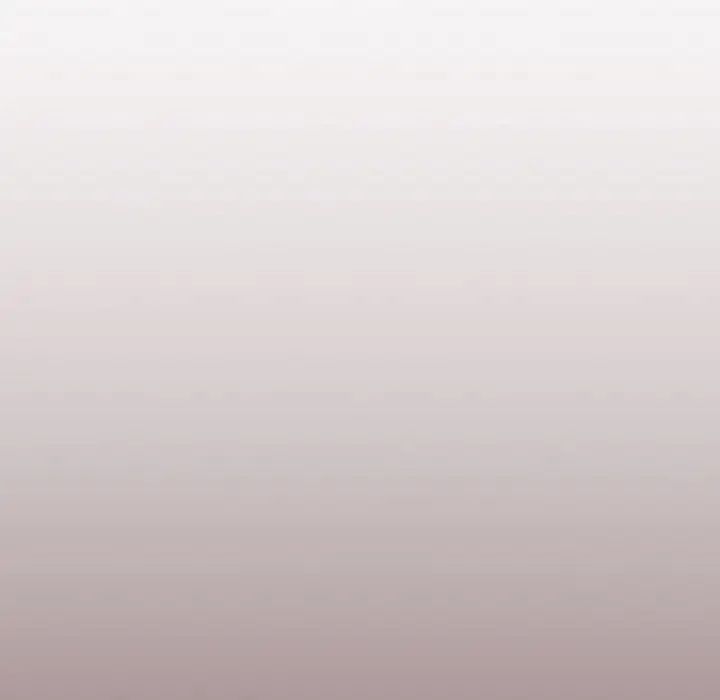 下班后的例行恋爱第4话