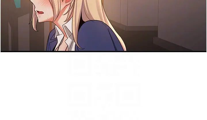 抢女友速成班第42话-人傢也想被大肉棒插♥