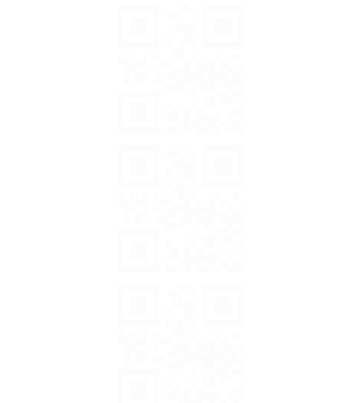 攻顶传教士第18话-别拖拖拉拉的瞭，我要!