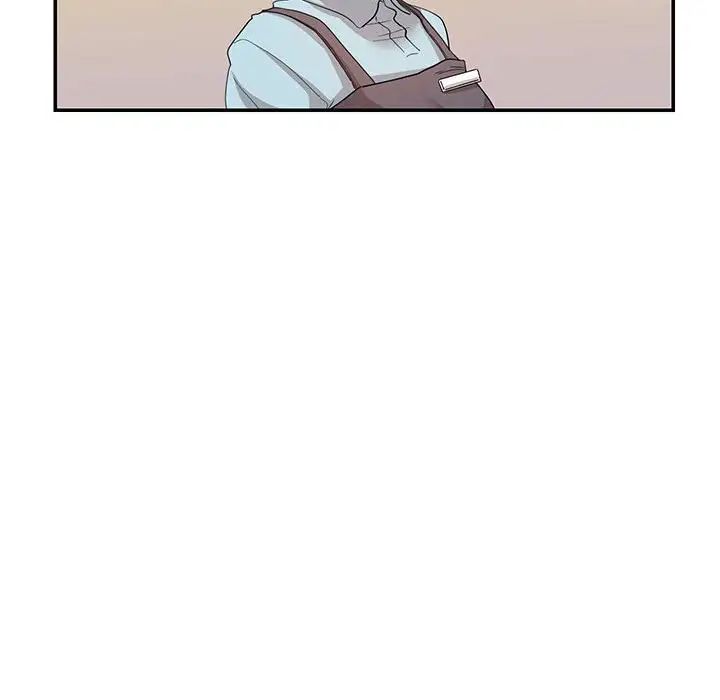 这难道是命中注定第26话