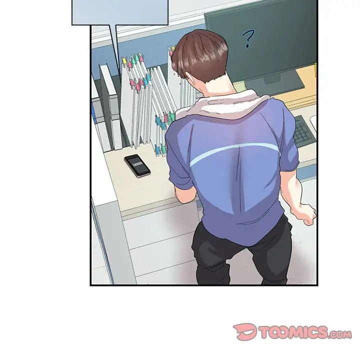 这难道是命中注定第26话