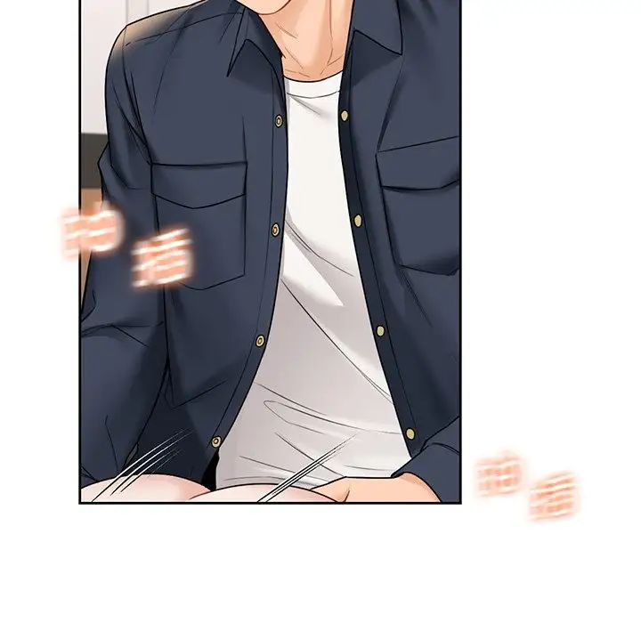 不当朋友当恋人第32话