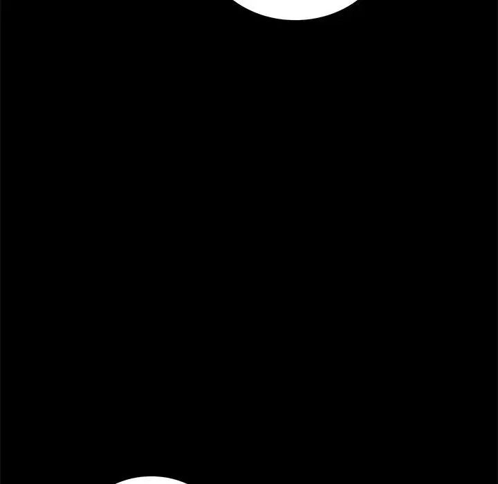 背叛的开始第22话