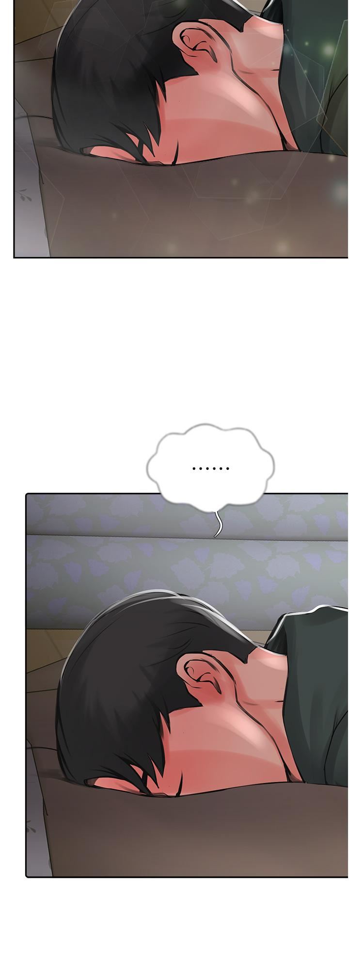 攻顶传教士第23话-好像越来越色瞭