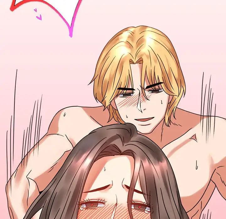 背叛的开始第22话