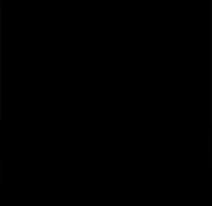 背叛的开始第22话