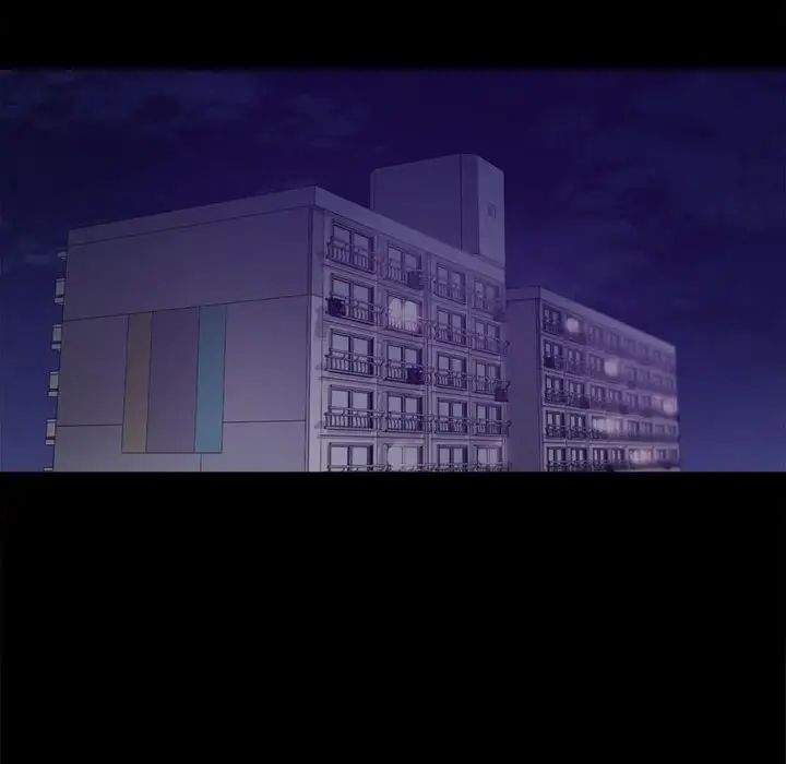 背叛的开始第22话