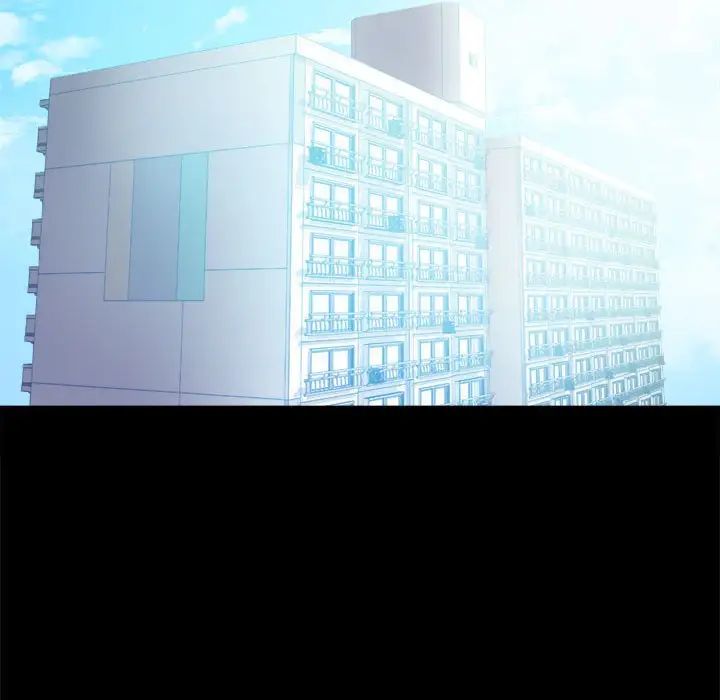 背叛的开始第22话