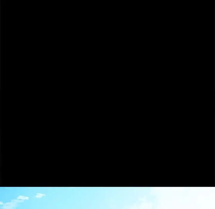 背叛的开始第22话