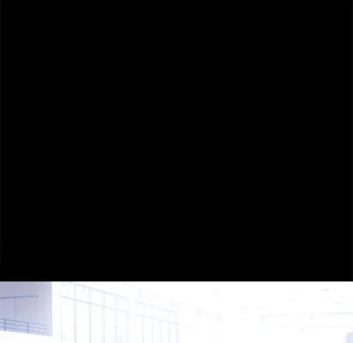 背叛的开始第22话