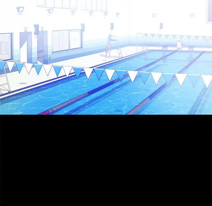 背叛的开始第22话