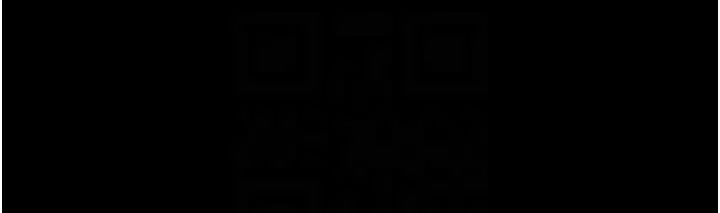 炸裂吧!巨棒第28话-边喝酒边拿我当下酒菜