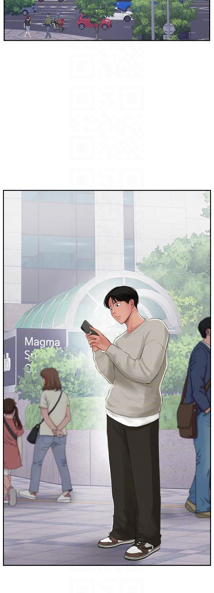 攻顶传教士第26话-我的很大,妳忍一下