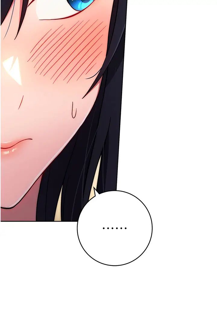 练爱选择题第26话-妳现在是我的性奴瞭