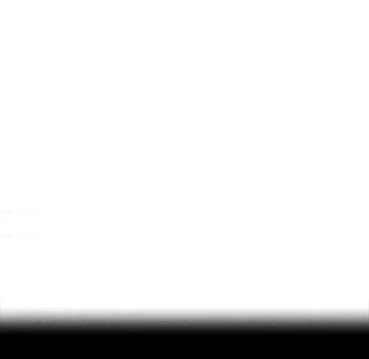 危险同学会第15话