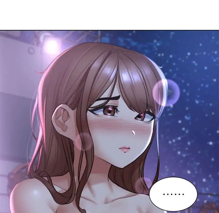 危险同学会第15话