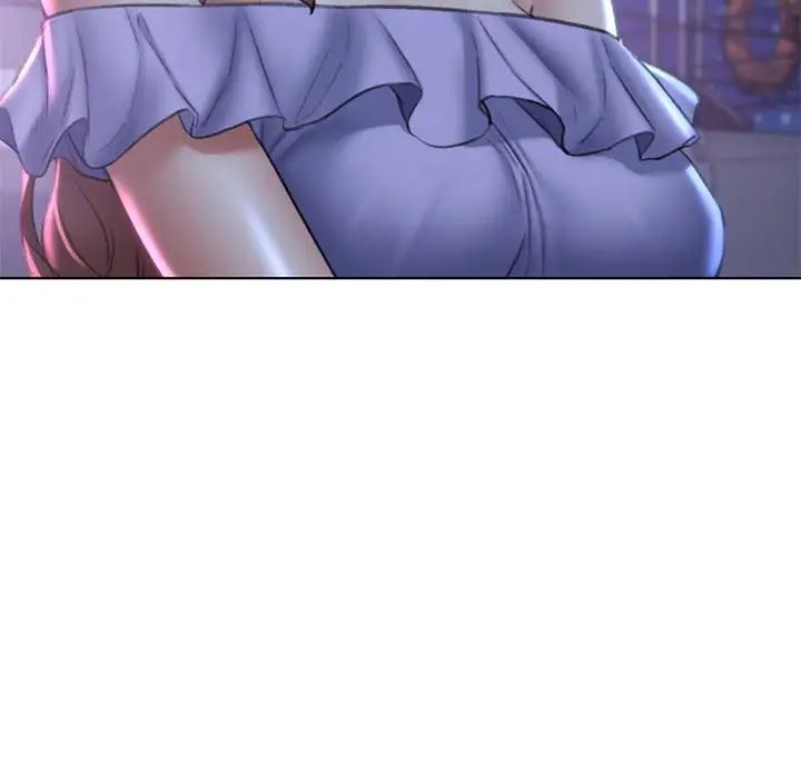 危险同学会第15话