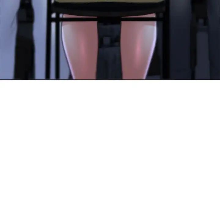 危险同学会第15话