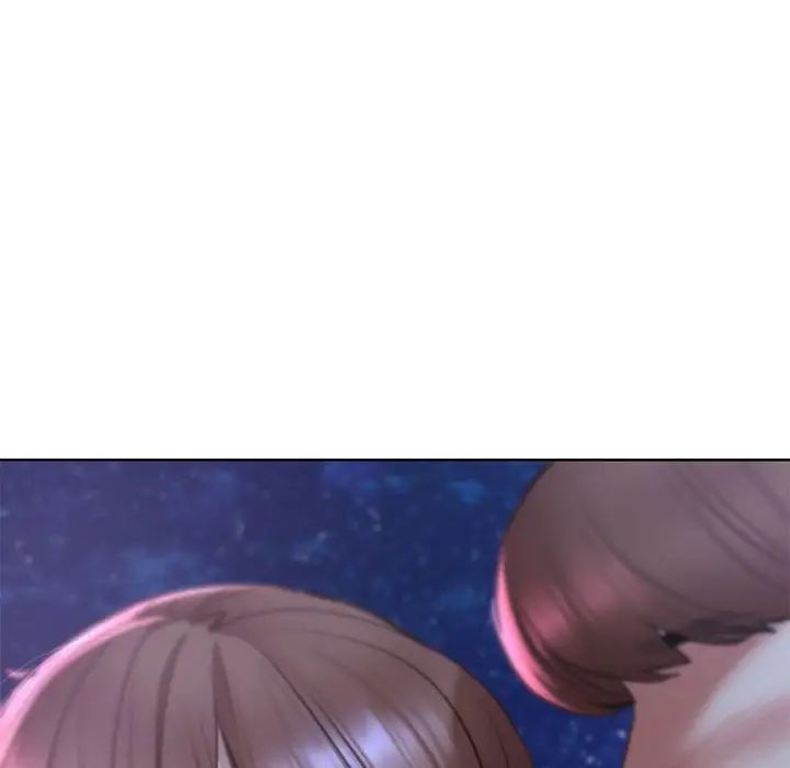 危险同学会第15话