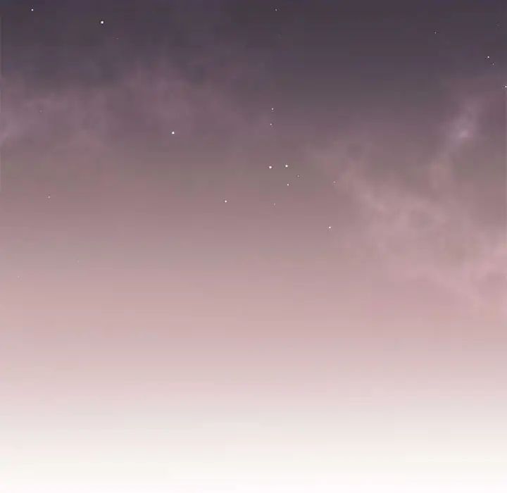 我靠升级逆袭成为大师第1话